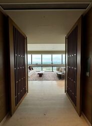 Hana (D10), Condominium #592913981
